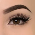 eyelashextension